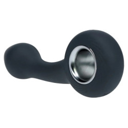 Levelz Stimulateur de prostate Loopeez 9 x 3.4cm